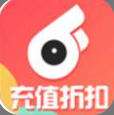 66手游折扣平台app