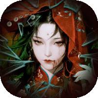 <b>长生炼丹师0.1折版</b>