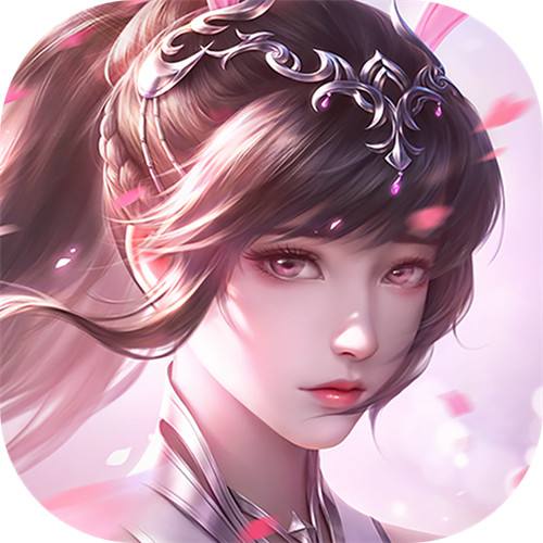 <b>斗罗大陆：逆转时空0.1折武魂觉醒版</b>