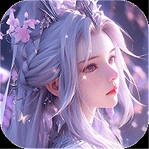 《魔剑侠缘（0.1折充值折上折）》冠名活动