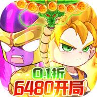 大侠坛说0.1折版