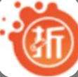 28折手游平台福利版最新