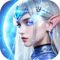 <b>狩游世界0.1折版</b>