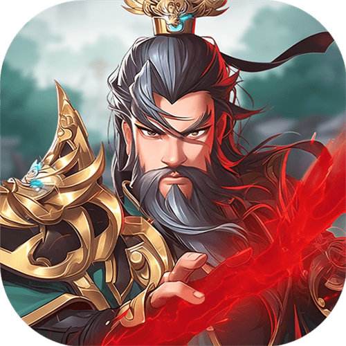 <b>萌将春秋OL0.1折免费领648版</b>