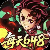 <b>艾尔指挥官折扣版</b>