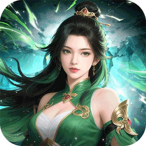 <b>倾世奇缘0.1折每日6480版</b>