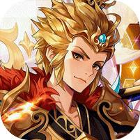 <b>风之剑舞0.1折版</b>