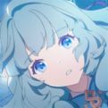 空灵诗篇最新版