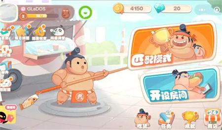 2026最火的微信情侣小游戏盘点 10款超上头的微信小游戏推荐