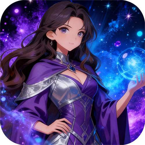 <b>艾伦大陆0.1折魔幻战纪版</b>