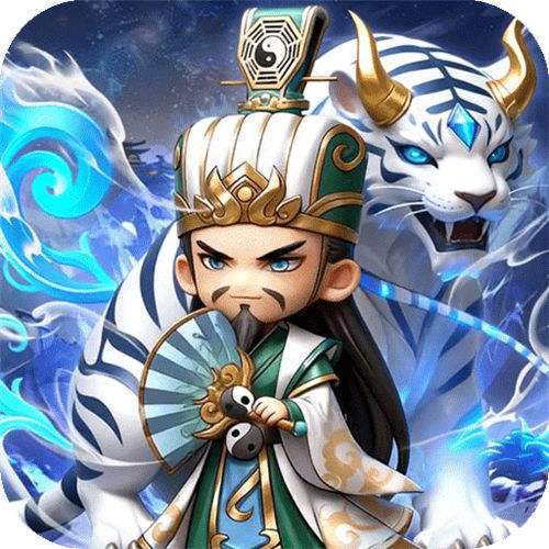 <b>无畏三国0.1折天命觉醒版</b>