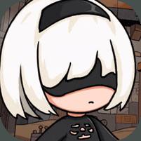 <b>调皮小动物0.1折版</b>