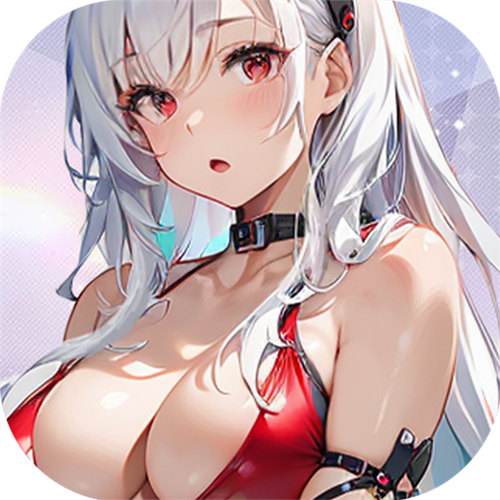 <b>大战英雄0.1折免费领648版</b>