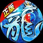 枭雄天下安卓最新版免费下载2026