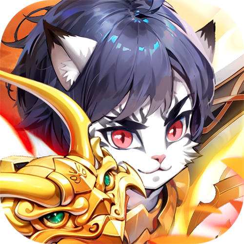 <b>怪物惊魂夜0.1爆打曹操版</b>