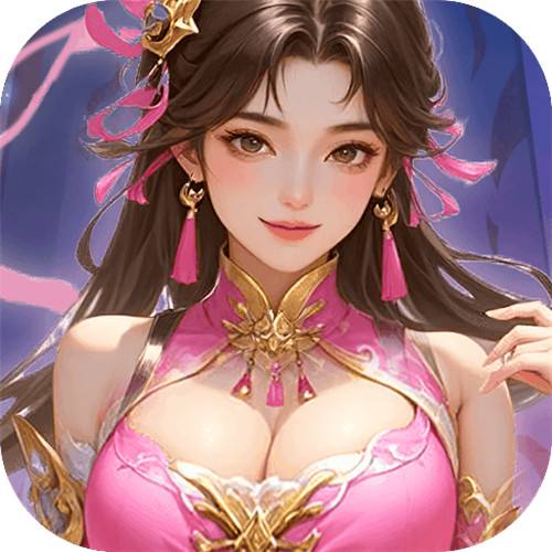 <b>神魔仙尊0.05折送真充卡版</b>