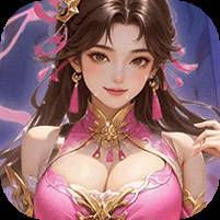 <b>神魔仙尊0.05折版</b>