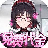 风暴迷城0.05折版