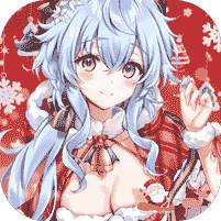 <b>云上大陆0.1折版</b>