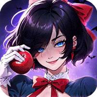 <b>魔镜物语0.05折版</b>