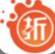 28折免费游戏盒子