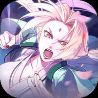 <b>六道轮回0.05折版</b>