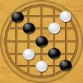 不用下载在线玩的五子棋