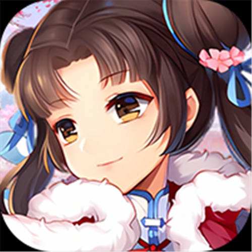 《仙剑奇侠传五（1折送1500）》腊八双倍积分（线下申请）