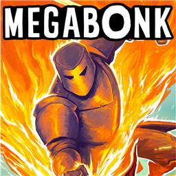 Megabonk手机版