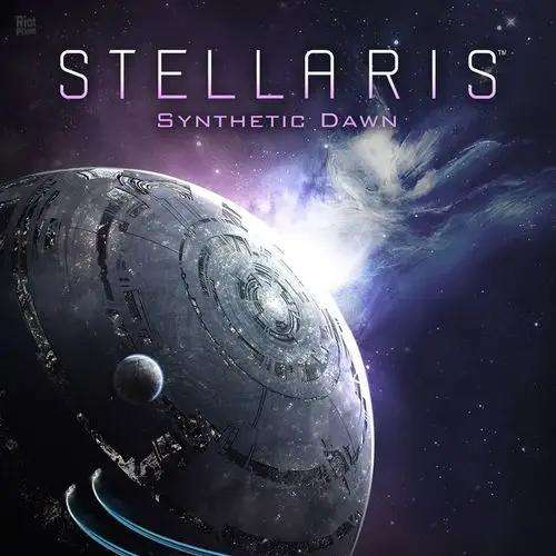 群星Stellaris手机版