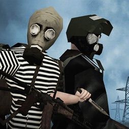 Misery核处缝生手机版