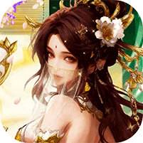 <b>塔防召唤师0.05折版</b>
