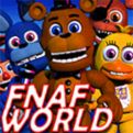 fnaf世界篇翻新版