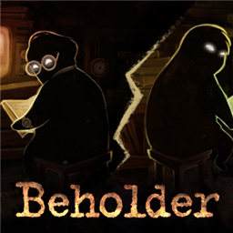 旁观者Beholder手机版
