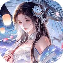 <b>云中诀0.1折版</b>