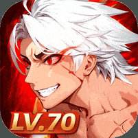 <b>全职觉醒0.1折版</b>