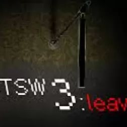 当心梦游者3离开手机版