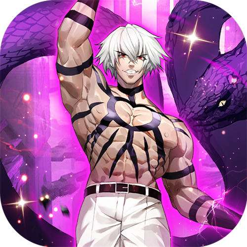 梦幻封神0.1折买断版