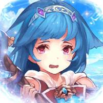 <b>苍蓝境界0.1折版</b>
