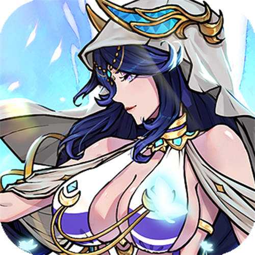 点点勇者0.05折每日千元版