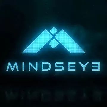 心之眼Mind'sEye手机版