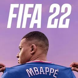 FIFA22手机版