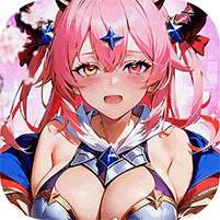 <b>次元星姬0.1折版</b>