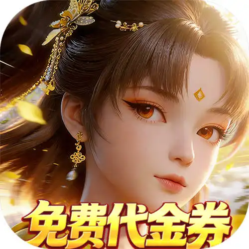 剑勤四海0.1折满V打金版