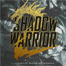 影子武士2手机版