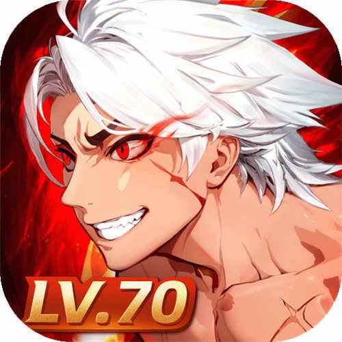 全职觉醒0.1折版