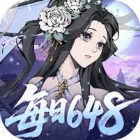 <b>雪刀群侠传0.1折版</b>