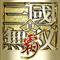 真三国无双霸0.1折版