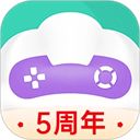 饺子0.1折游戏盒子