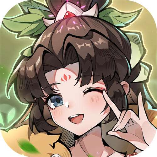 <b>出击英雄岛0.1折送小乔版</b>